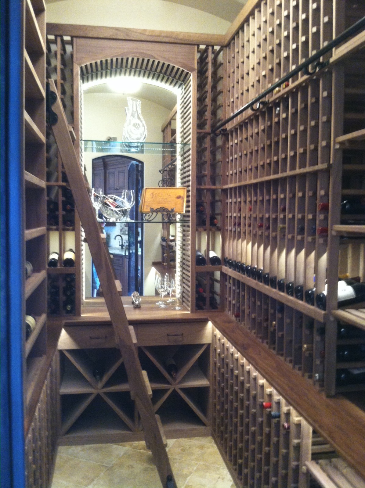 1000 bottle wine cellar new arrivals